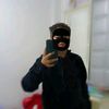 himagaming46