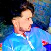 saif.ali7558