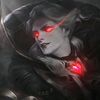 dracula_sad1