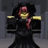 forsaken_fan222