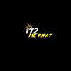 itz_me_rifat_