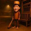 willie_salim761