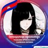 user74130901061261