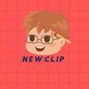newclip54
