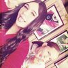 robynprivv15