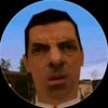 tuyyn_1