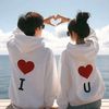 user3902962110442