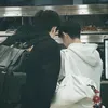 kha_nh_va_n0926