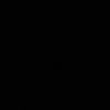 s_5j048