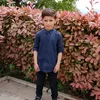husen.surchi.0