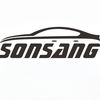 sonsang.tr