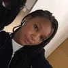 mayoune11