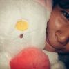 chofis121534