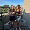 laurenhammond218