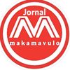 Makamavulo