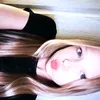 conays_3
