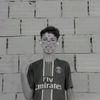 alibande521