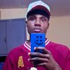 stone.lewis4
