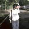 erisha2104