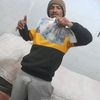 nathanlamohr6