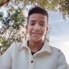 yasen.majdy
