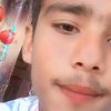 umairghallu0302