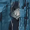 obito.rin677