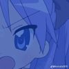 k_onoplya