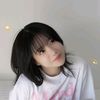 yuriifanccam