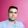 anibal.mendez74
