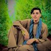 osmanfaryabi1