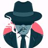mr..beast_alg