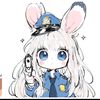 lunzz812