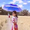 phyu.sin.moe109