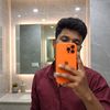md.foysal2649