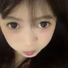 thuy.n56