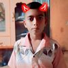 rifatrashid76