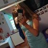 allie_m1210