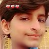 hammad.5574
