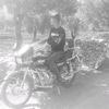 user5481084779971