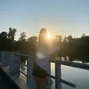 ponatro0