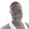 josephkuwangula26