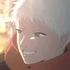 uchihahaha497