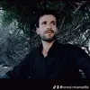 omed.mhamad86