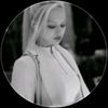 zeynep_p37