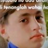 rahmaan.ullah.1234