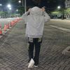 DeArrogant | IG : Publicpoint