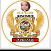 liscimut123