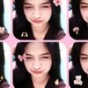 hikmaaajaaa