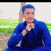 ghulam.nabi3826